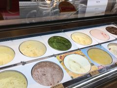 -哈根达斯(青岛海信店)