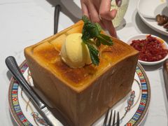 -鹿港小镇(黄金店)