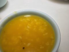 -小菜园新徽菜(镇江京口吾悦店)