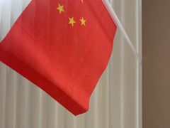 -普天和酒楼·新津菜·烤鸭(天津之眼店)