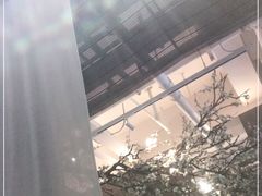 -梅花境(万科店)