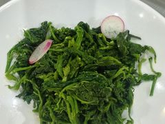 -邢家锅贴老店·非遗·开封菜(金明广场店)