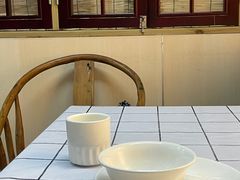 -同福社私房菜