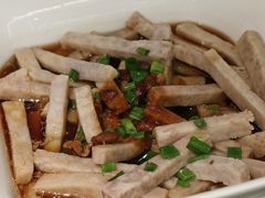 -七八九餐厅(浦江店)