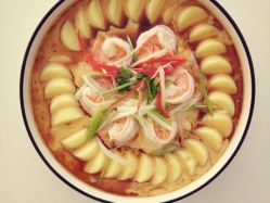 -尊茂银都酒店·宴会厅