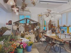 -知物癖(牛王庙店)