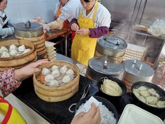 -万寿斋(山阴路店)