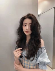 -Kraemer Paris苏豪发廊