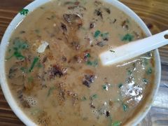 -阊门姚记豆浆(旧学前直营店)