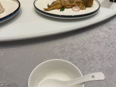 -北京国际饭店·谭府餐厅