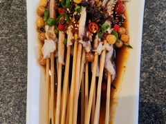 -路边边.炒菜烧烤.音乐餐厅(良乡长虹店)