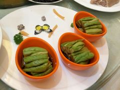 -鲁班张中原家宴(马庄街店)