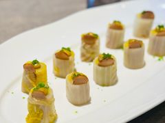 -花家怡园(四合院总店)