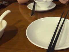 -奶奶的味道(胶州路店)