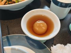 糖油粑粑-凤凰湘语·湘粤鲜融(浦东旗舰店)