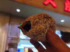 沈大成双酿团-孔师傅八仙老鸭粉丝汤(上海市第一食品商店南东店)