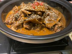 -大圣甲(汉口店)