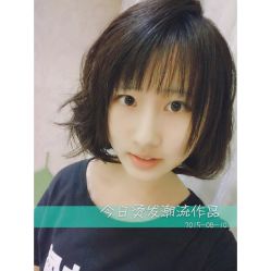 点击看大图 卡迪堡(家乐福店)-卡迪堡造型连锁沙龙
