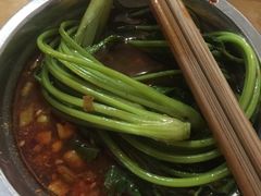 -丹妹麻辣烫(袁家岭20year店)