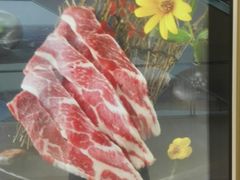 -韩罗苑(万象城店)