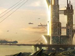 android_upload_pic-马勒别墅饭店(静安寺店)