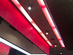 -小杨生煎(湟普汇店)