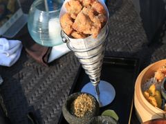 -Rock Bar Bali(Bali)