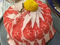 -东来顺•非遗火锅(外滩店)