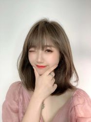 -张杰美业开发区旗舰店