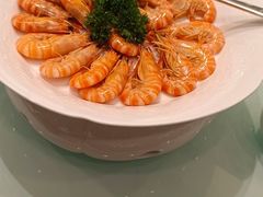 -海景壹号大酒店(滨湖店)