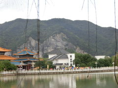 -天下玉苑