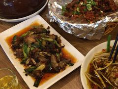 -老号尤兔头(幸福店)