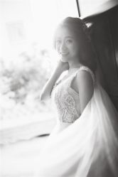 -韩国艺匠ARTIZ STUDIO(博览中心店)