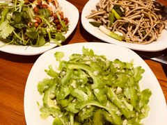 -巴乡石锅鱼(密云店)