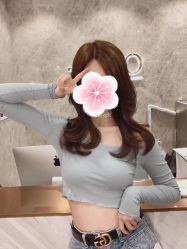 -OnHair造型