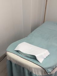 -安徽合肥韩美整形外科医院