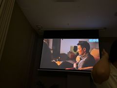 -若水云栖·足疗·按摩·SPA(城阳万达广场店)