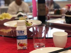 -百事特威酒店·茉莉餐厅(科技六路店)