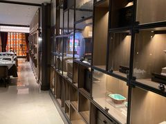 -民国红公馆·秦淮八艳(夫子庙店)
