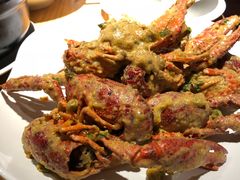 -唐伯虎新派湘菜馆(石夏时代广场店)