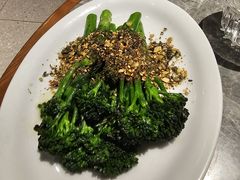 -gaga(北京新中关购物中心店)