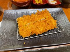 -胜博殿霸王树(嘉里中心店)