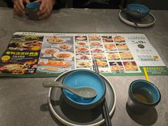 -香阁餐厅·常州菜·常州菜代表品牌(新北奥体店)