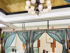 -北塘海鲜·天津菜(大光明桥旗舰店)