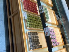 -南宋胡记(杭州河坊街店)