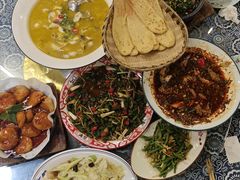 -京都小酒馆(悦城店)