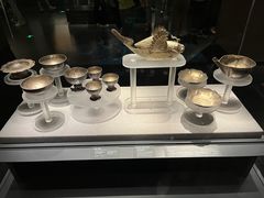 -广西壮族自治区博物馆