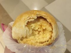 -王師父(京站店)