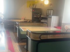 -必胜客(海滨店)