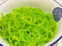 -潇湘阁(昆泰国际大厦店)